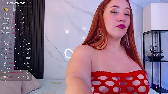 Snapshot of hotpawgmilf chatting on 25, 2, 2025 hotpawgmilf online show from 25, 2, 2025