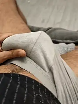 QuietBoy online show from 13, 3, 2026