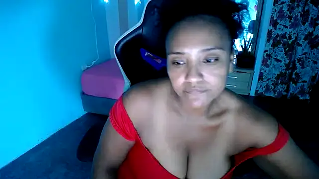 marysol83 online show from 26, 9, 2025