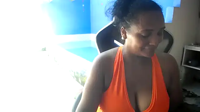 marysol83 online show from 8, 2, 2026