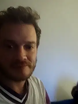 Mia-Sweet2002 online show from 19, 2, 2026