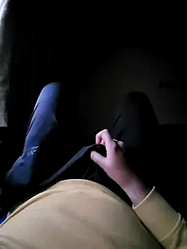 vansh1802 online show from 7, 1, 2025