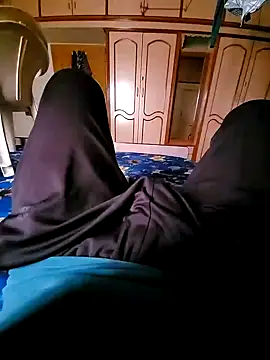 vansh1802 online show from 22, 2, 2025