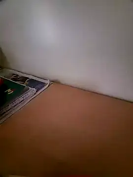 vansh1802 online show from 28, 2, 2025