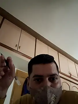 vansh1802 online show from 1, 3, 2025