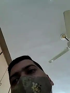 vansh1802 online show from 1, 3, 2025