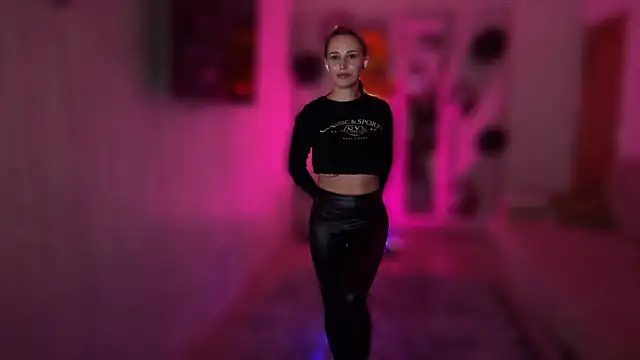 litlle pie online show from 9, 9, 2025