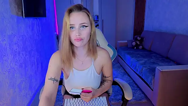 litlle pie online show from 31, 10, 2025