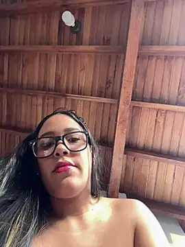 WHAAATTTTTTTTTT online show from 24, 1, 2025