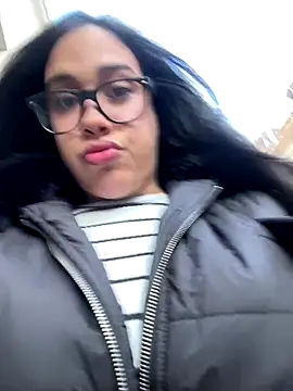 WHAAATTTTTTTTTT online show from 18, 12, 2025