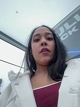 WHAAATTTTTTTTTT online show from 26, 3, 2026