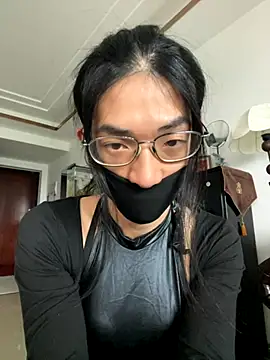 Snapshot of CrytinaSissyCrossdress chatting on 21, 9, 2025 CrytinaSissyCrossdress online show from 21, 9, 2025