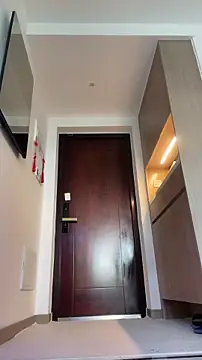 Snapshot of CrytinaSissyCrossdress chatting on 25, 10, 2025 CrytinaSissyCrossdress online show from 25, 10, 2025