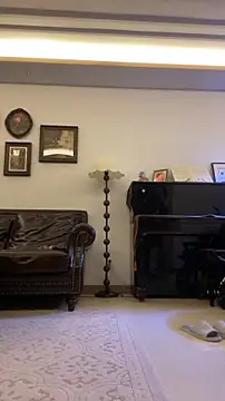 Snapshot of CrytinaSissyCrossdress chatting on 2, 11, 2025 CrytinaSissyCrossdress online show from 2, 11, 2025