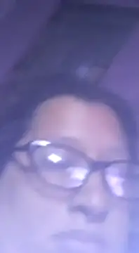 Snapshot of marie12345679 chatting on 10, 12, 2024 marie12345679 online show from 10, 12, 2024