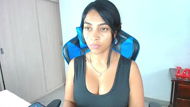 sophiax-x online show from 29, 9, 2025