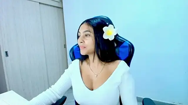 sophiax-x online show from 17, 1, 2026