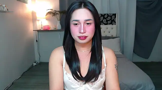 Sexysafarahh online show from 10, 3, 2025