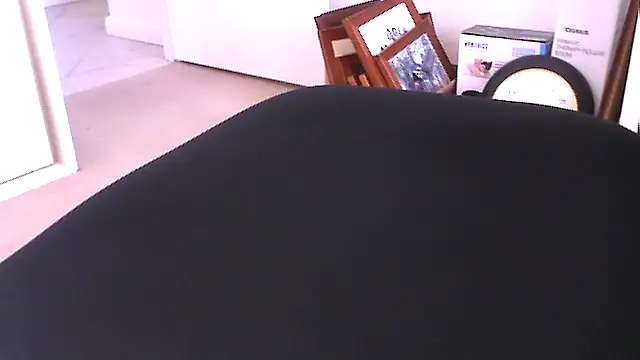 jungle644 online show from 23, 10, 2025