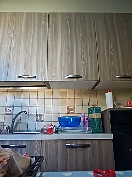 CRHYSTEL online show from 31, 12, 2024