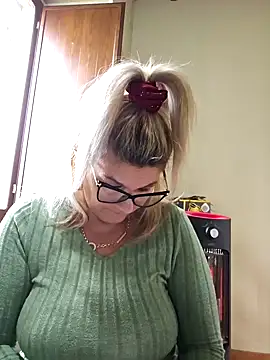 CRHYSTEL online show from 29, 1, 2025