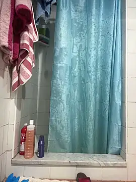 CRHYSTEL online show from 23, 2, 2025