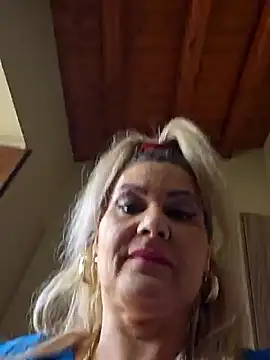 CRHYSTEL online show from 12, 3, 2025