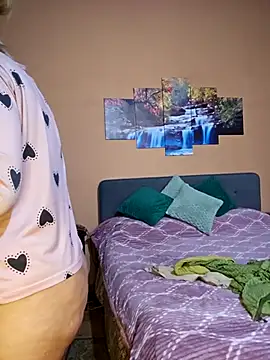 CRHYSTEL online show from 13, 3, 2025