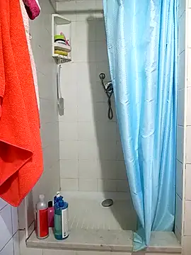 CRHYSTEL online show from 9, 10, 2025