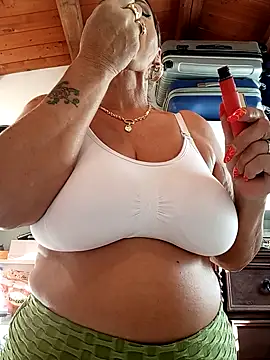 CRHYSTEL online show from 14, 10, 2025