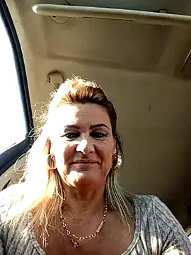 CRHYSTEL online show from 1, 11, 2025