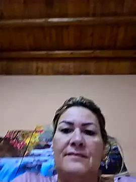 CRHYSTEL online show from 23, 11, 2025