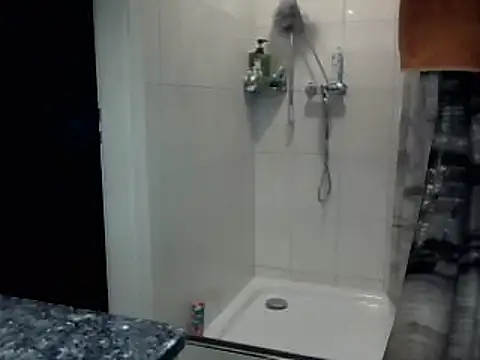 Snapshot of sexylover2525 chatting on 13, 2, 2025 sexylover2525 online show from 13, 2, 2025