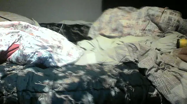 Snapshot of sexylover2525 chatting on 21, 3, 2025 sexylover2525 online show from 21, 3, 2025