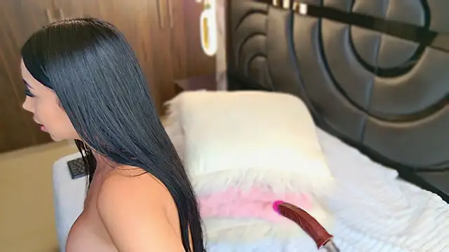 sarahgrey18 online show from 26, 2, 2025