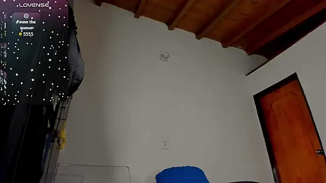 Snapshot of annita_lopez chatting on 15, 10, 2025 annita lopez online show from 15, 10, 2025