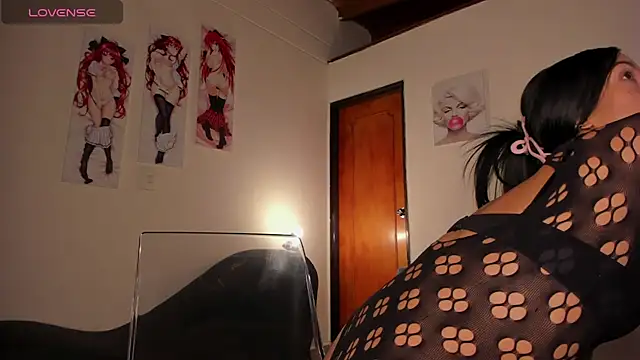 Snapshot of annita_lopez chatting on 30, 10, 2025 annita lopez online show from 30, 10, 2025