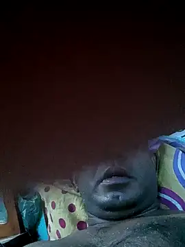 bkumara online show from 2, 2, 2025