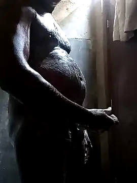 bkumara online show from 23, 2, 2025