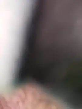 Pitercom online show from 31, 10, 2025