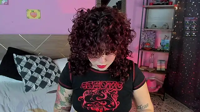 Amy art online show from 19, 1, 2025