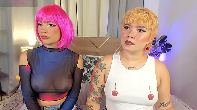 Amy art online show from 10, 1, 2026