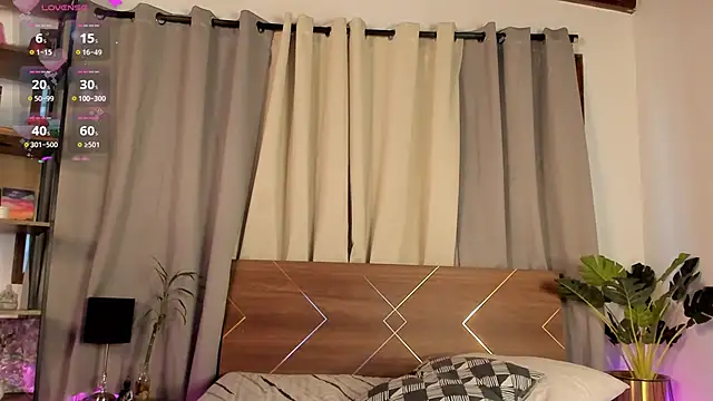 Amy art online show from 16, 1, 2026