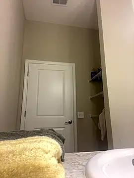 HoneyDripHer online show from 14, 10, 2025