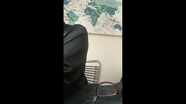 HoneyDripHer online show from 21, 11, 2025