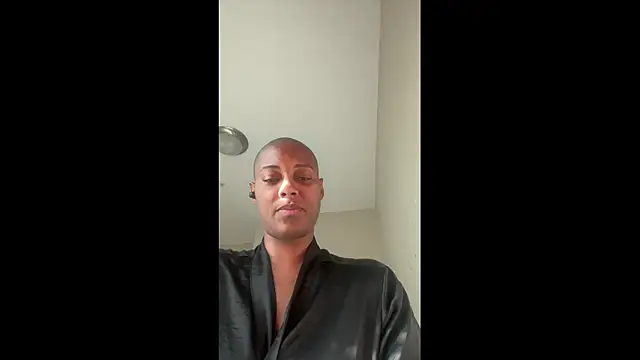 HoneyDripHer online show from 24, 11, 2025