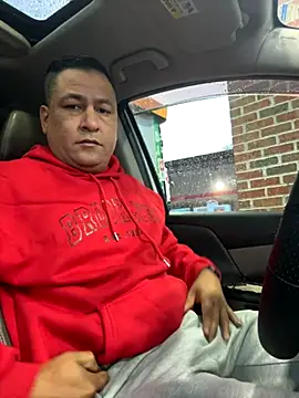 Yedriserna online show from 2, 11, 2025