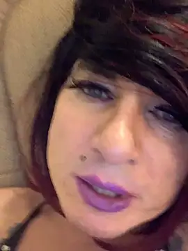 Snapshot of DreamGurlDaisy@xh chatting on 8, 11, 2025 DreamGurlDaisyxh online show from 8, 11, 2025