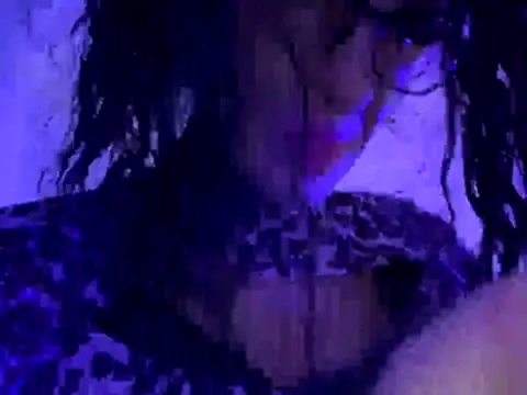 Snapshot of DreamGurlDaisy@xh chatting on 6, 1, 2026 DreamGurlDaisyxh online show from 6, 1, 2026