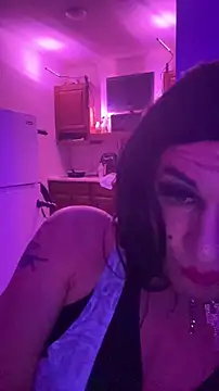 Snapshot of DreamGurlDaisy@xh chatting on 23, 3, 2026 DreamGurlDaisyxh online show from 23, 3, 2026